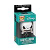 Funko POP Keychain: NBC S8- Jack (scary face)