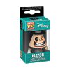 Funko POP Keychain: NBC S8 - The Mayor