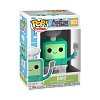 Funko POP Animation: AT- BMO Cook