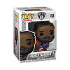 Funko POP NBA:Nets-JamesHarden (City Edition 2021)
