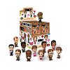 Funko MM: The Office- 12PC PDQ