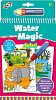 Vodní magie - Safari
