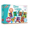 Dino Lights