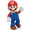 Nintendo It s-A Me, Mario Figure 36cm.