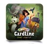 Cardline - Svet zvierat