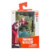Fortnite: 1 Figurka - (W1 - W4)