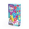 REFILL PACK Color box size: 280h x 168w x 46dmm