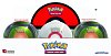 Pokémon TCG: Poké Ball Tin Summer 2020