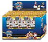Paw Patrol The Movie stampers 1 pc