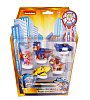 Paw Patrol The Movie stampers blister 5 pack