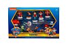 Paw Patrol The Movie stampers 12 pack deluxe box