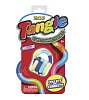 Tangle - Classic