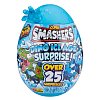 Smashers - Ice Age - velké balení