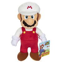 Nintendo: Super Mario - Plyšák / W1