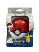 Pokémon: Bezdrátový reproduktor - PokeBall