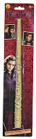Harry Potter: Hermione Granger - hůlka