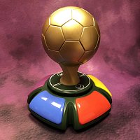 FanZóna - fotbalový kvíz