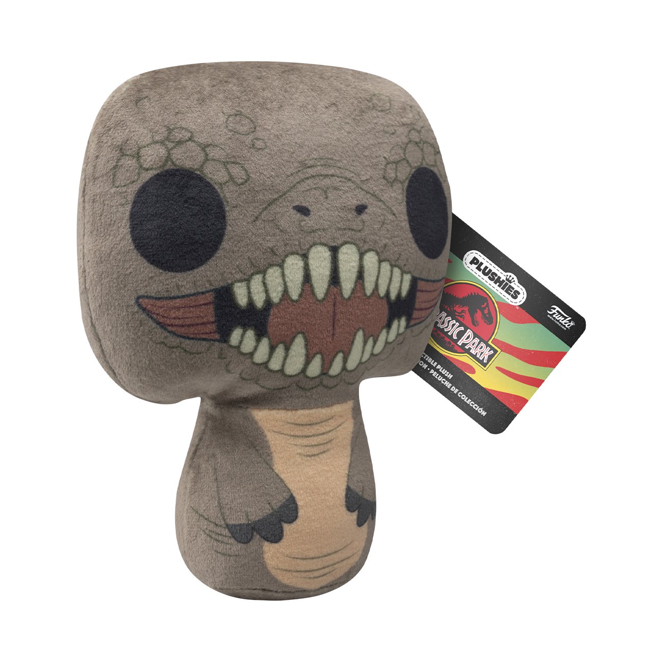 Funko POP Plush Mini: JP-T-Rex FK88040