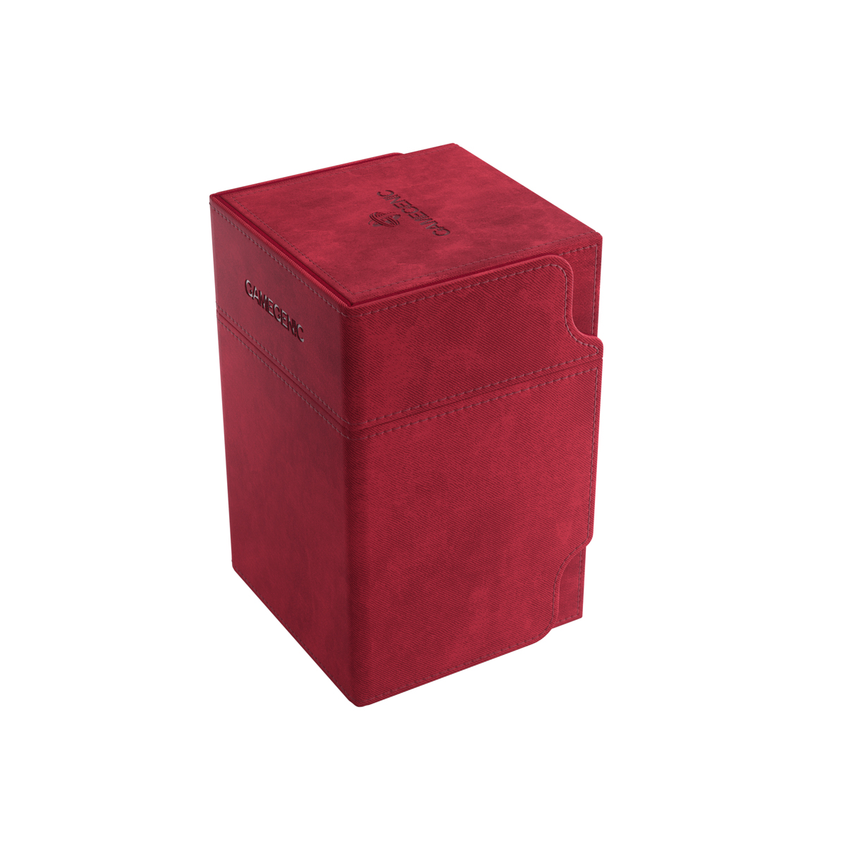Gamegenic: Watchtower 100+ XL Red GGS20105ML