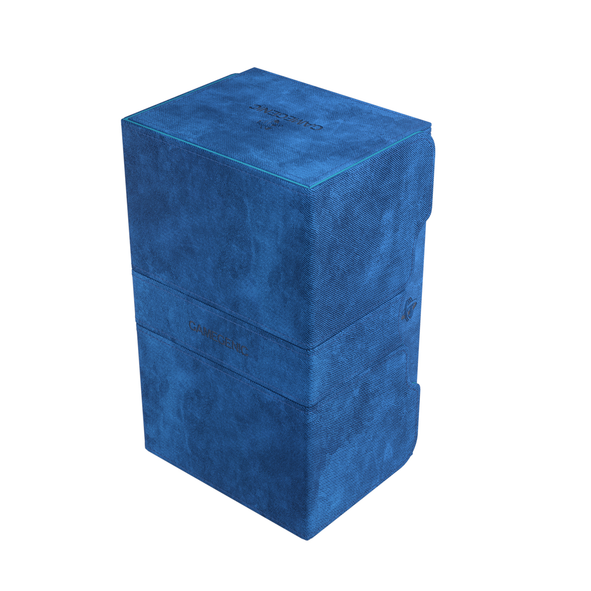 Gamegenic: Stronghold 200+ XL Blue GGS20110ML