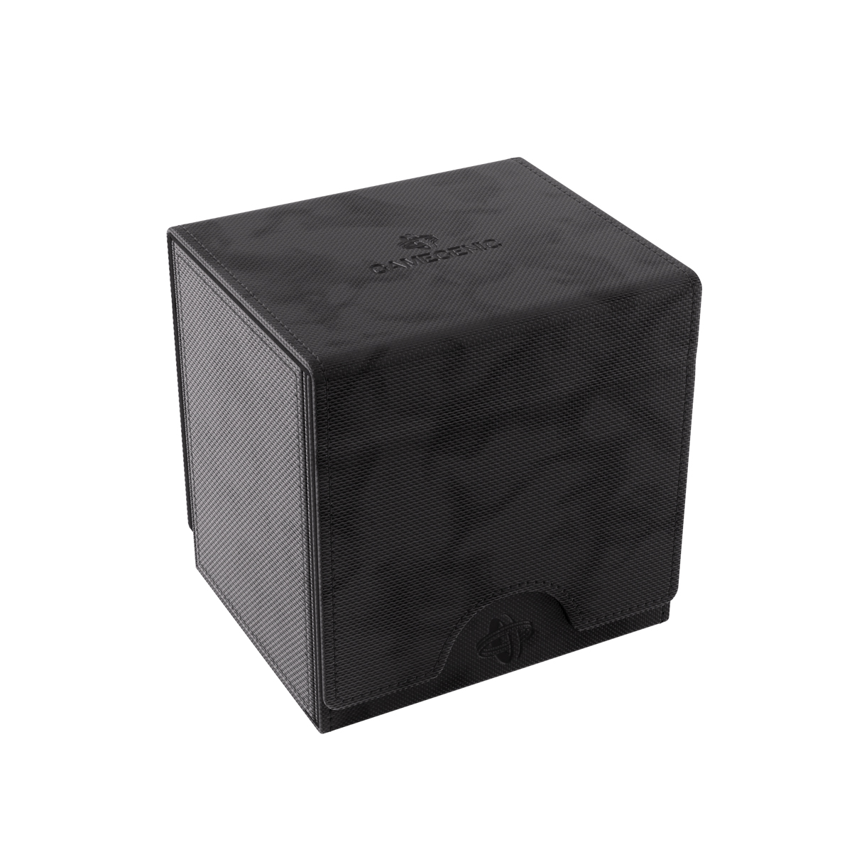 Gamegenic: Sidekick PRO 100+ XL Black GGS20185ML