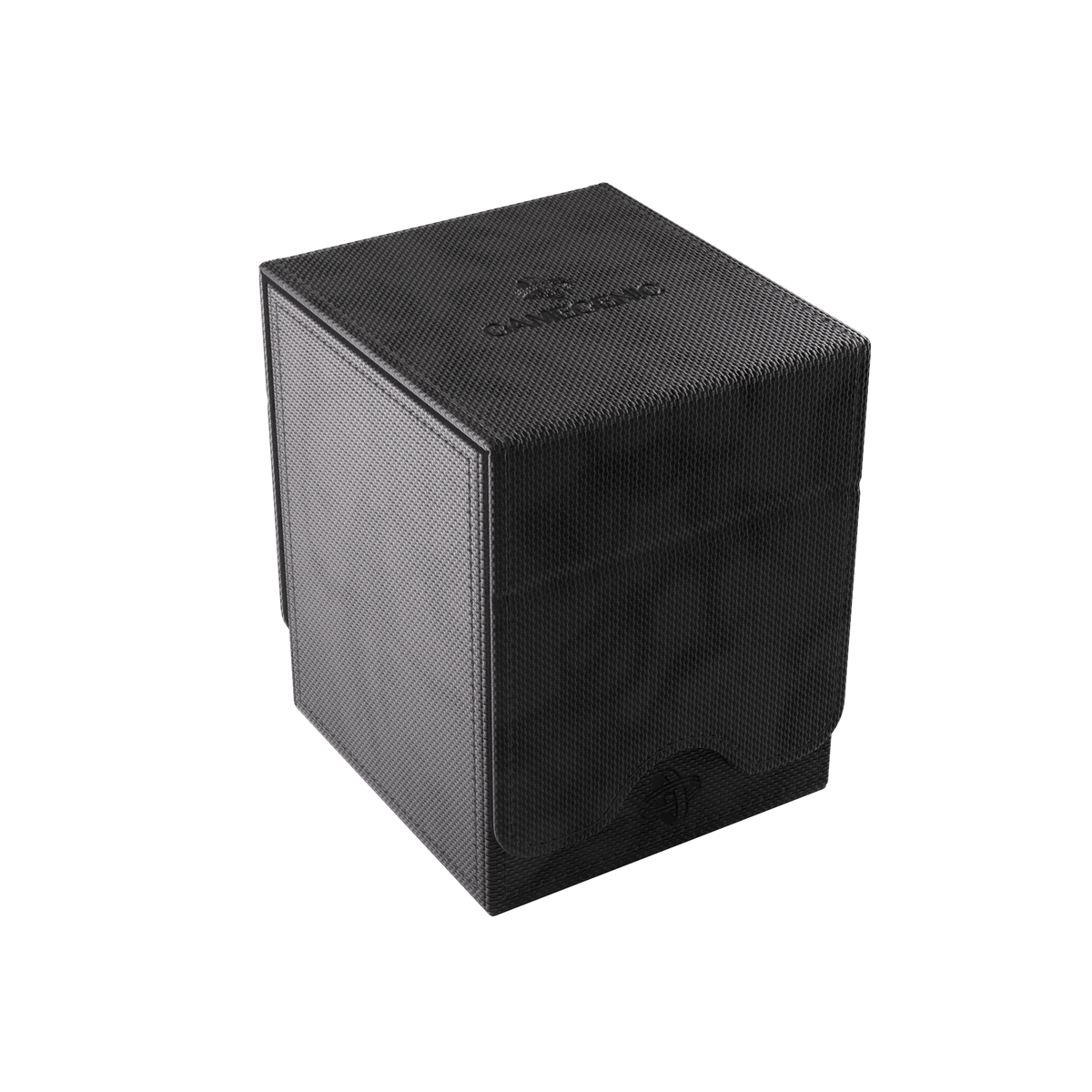 Gamegenic: Squire PLUS 100+ XL Black GGS20213ML