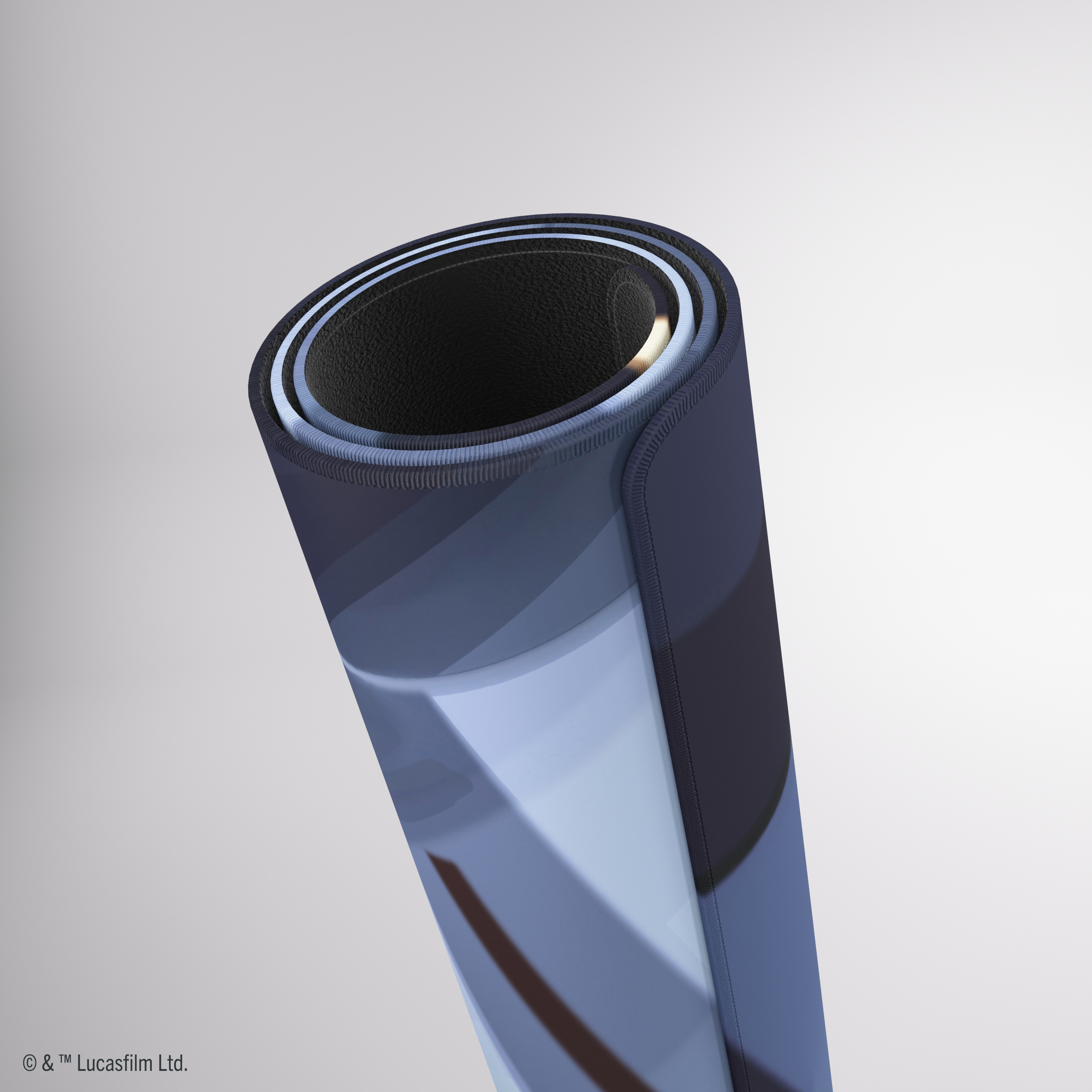 Gamegenic SWU: Game Mat - Darth Maul GGS40118ML