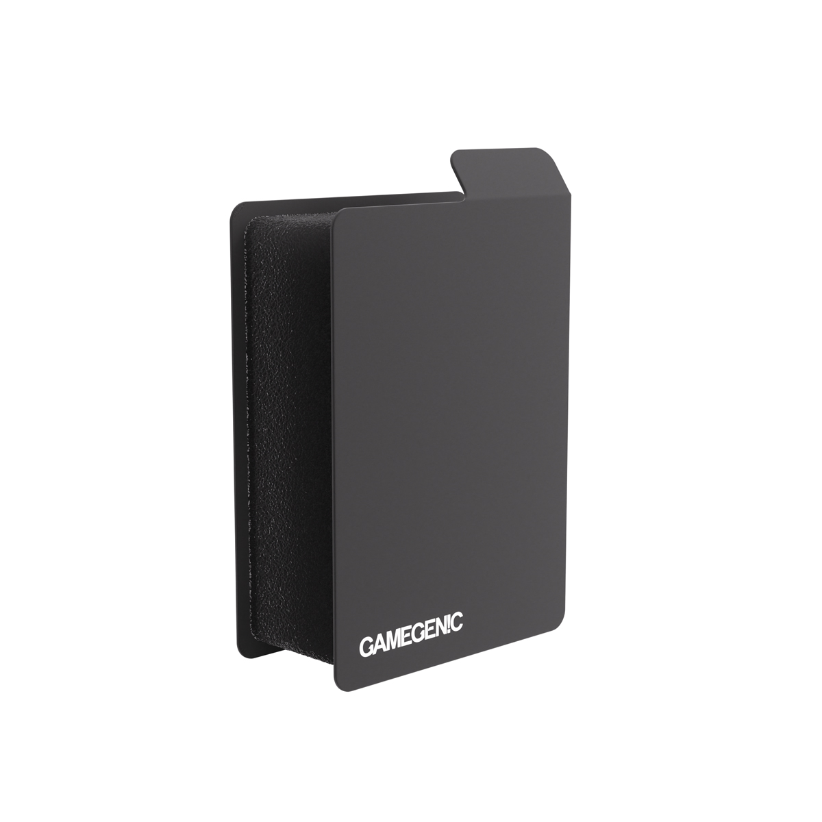 Gamegenic: Sizemorph Divider - Black GGS60119ML