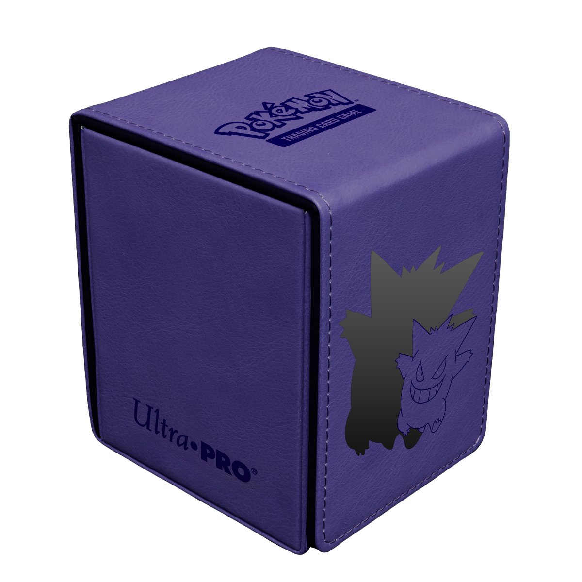 Pokémon UP: Elite Gengar Premium Alcove Flip UP16609